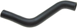 Gates 95-04 Toyota Tacoma V-6 3.4L Lower Molded Coolant Hose