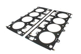 Edelbrock EDELBROCK LS HEAD GASKET, 4.165in BORE, 0.041in, SET