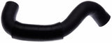 Gates 95-97 Ford F Series V-8 7.3L Diesel Upper Molded Coolant Hose