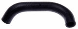 Gates 84-91 Nissan Micra 4-Cyl. 1.2L (Canada) Lower Molded Coolant Hose