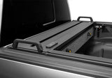 Retrax 19-26 RAM 1500 6.4ft Bed (No Multifunction Tailgate) RetraxPRO EZ-Off FRC-4000