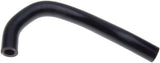 Gates 10-14 Honda Insight 4-Cyl. 1.3L Electric Assist By Pass Molded Heater Hose