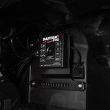 sPOD 2022+ Polaris RZR Pro R BantamX Switch Panel Kit