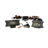 FAST Engine Control System EZ-EFI2Multi