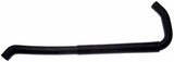 Gates 95-99 Oldsmobile Aurora V-8 4.0L Upper Molded Coolant Hose