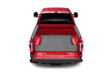 Husky Liners 05-21 Nissan Frontier/Navara 5ft Bed Guardian Comfort Bed Mat