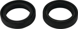 Pivot Works 93-96 Honda CRM50R (EURO) Fork Oil & Dust Seal Kit