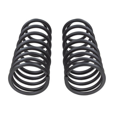 ARB OME 2024+ Toyota Tacoma Coil Spring - Rear 440lbs