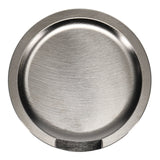 Wiseco VLKSWGN 1.8T 5v Dished -7cc 81MM Piston Shelf Stock