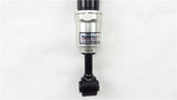 RS-R 11+ Nissan Juke 2WD (F15) Sports-i Coilovers