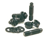 ARP 3/8 x .875 drilled SS header bolt kit