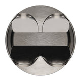 Wiseco AC/HON B 4v DOME +8.25 STRUT 8100XX Piston *SINGLE PISTON ONLY*