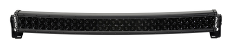 Rigid Industries RDS-Series 30in Spot - Midnight Edition
