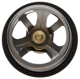 Gates 08-12 BMW M3 Thermostat