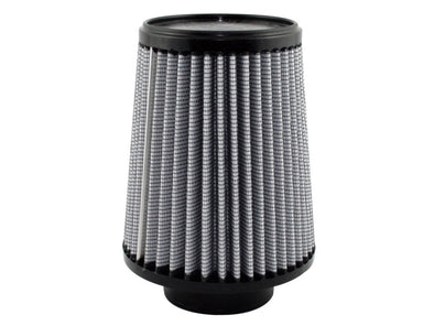 aFe MagnumFLOW Air Filters IAF PDS A/F PDS 3F x 6B x 4-3/4T x 7H