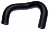Gates 69-73 Nissan 510 4-Cyl. 97 Lower Molded Coolant Hose