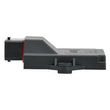 Edelbrock Engine Control Unit (ECU)  For Pro-Flo 4