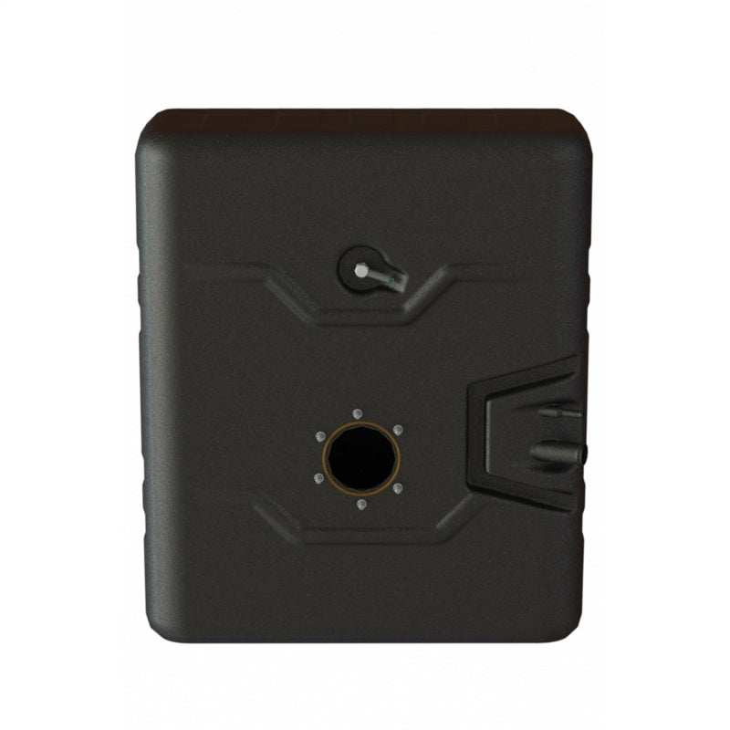 thumbnail image 2 of MTS 55-Gallon Diesel Fuel Tank For Ford E-450 Super Duty Cut-Away Van – 1999-2010 2 of 5