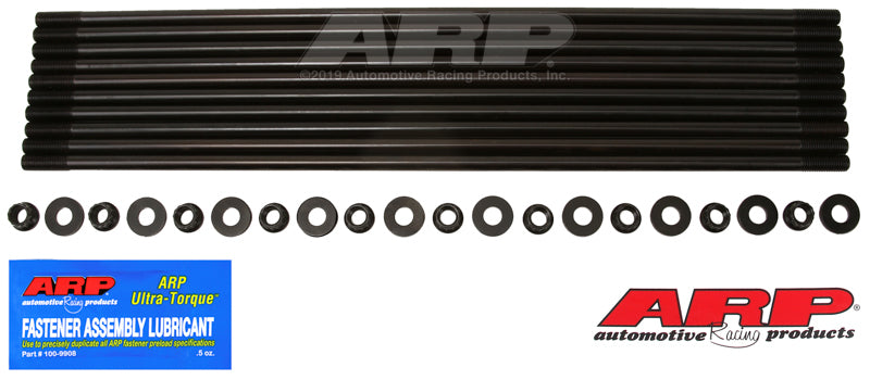 ARP Rover K Series Head Stud Kit