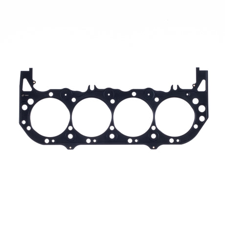 Cometic GM/Mercury Marine 1050 Gen-IV Big Block V8 .040in MLS Cylinder Head Gasket-4.530in Bore