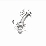 MagnaFlow BRExhaust 16-22 Honda HR-V 1.8L Front Pipe Kit