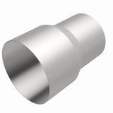 MagnaFlow Tip Adapter 4x5x7