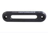 Ford Racing 21-24 Ford Performance Parts/Warn Factor 55 Fairlead