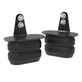 Timbren Suspension Enhancement System