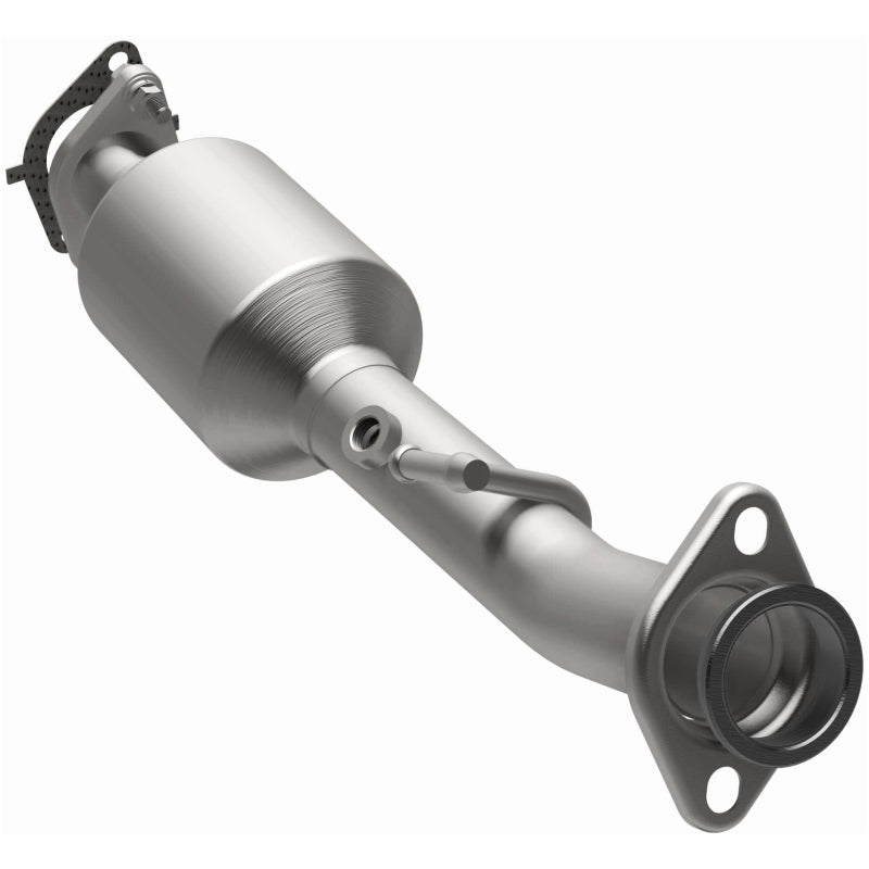 MagnaFlow 20-21 Nissan NV200 2.0L Direct Fit Catalytic Converter (California Grade)