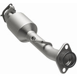 MagnaFlow 20-21 Nissan NV200 2.0L Direct Fit Catalytic Converter (California Grade)