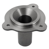 Yukon USA Standard Manual Transmission G56 Bearing Retainer