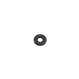Yukon Gear O-Ring for Yukon Zip Locker Bulkhead Fitting Kit
