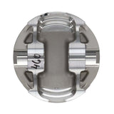 Wiseco Chrysler 6.1L Hemi 5.5cc Dome 1.220 CH Piston - Set of 8