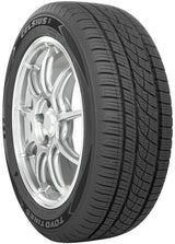 Toyo Celsius II Tire - 185/60R16 86H (TL)