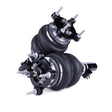 Air Lift Performance 20-24 Toyota GR Supra / 19-24 BMW Z4 (G29) Air Suspension Front Kit