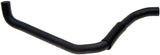Gates 98-02 Honda Accord 4-Cyl. 2.3L Lower Molded Coolant Hose