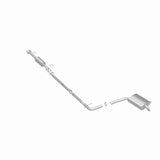 BRExhaust Exhaust Kit Replacement Kia