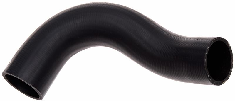 Gates 11-17 Nissan Juke 4-Cyl. 1.6L Pipe To Engine Cold Side Turbocharger Hose