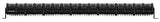 Rigid Industries 40in Adapt Light Bar