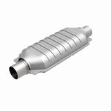 MagnaFlow Universal Catalytic Converter 2.25 OEM