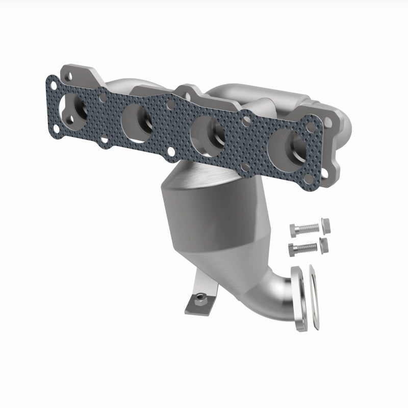 Magnaflow 2015 Kia Optima 2.4L Direct Fit Cat Converter