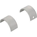 Hot Rods 03-07/09-10/12-15 Can-Am Outlander 400 4x4 400cc Plain Bearing Crankshaft