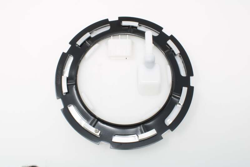 Aeromotive VaporWorx GM Large Diameter Cam Locking Ring