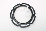 Aeromotive VaporWorx GM Large Diameter Cam Locking Ring