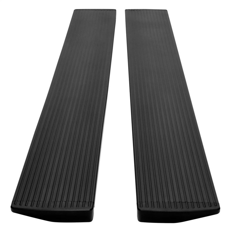Westin 21-25 Ford Bronco 2dr (Excl. Bronco Sport) Pro-e Running Boards - Tex. Blk
