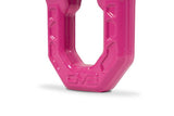 DV8 Offroad D-Rings Pair