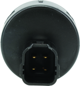 QuadBoss 19-21 Polaris Ranger 1000 Diesel Ignition Switch