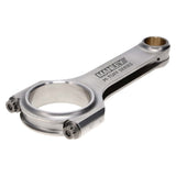 Manley Subaru WRX EJ205/STi EJ257 H Tuff Connecting Rod Set