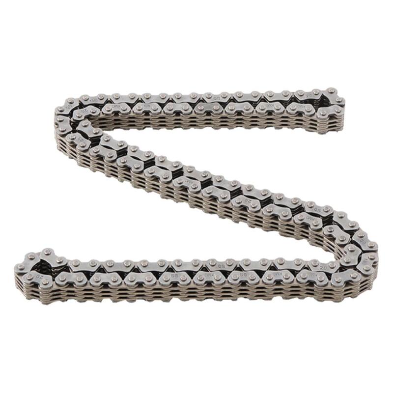 Hot Cams 05-07 LT-A 700 X King Quad 4x4 Camshaft Chain Silent Kit
