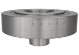 Ford Racing Crankshaft Damper
